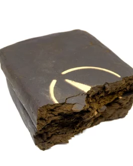 MERCEDEZ LEBANON HASH (AAAA)