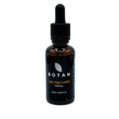 BOTAN