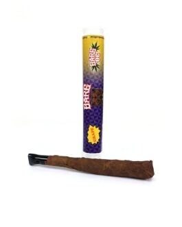 Buy Barewoods Pre Rolled Online