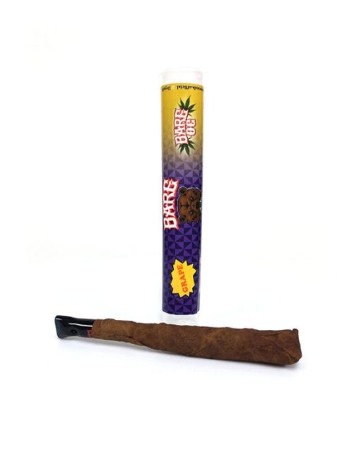 Buy Barewoods Pre Rolled Online