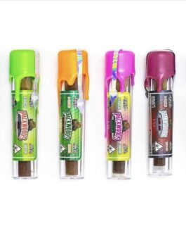 Buy Packwoods Pre Rolled