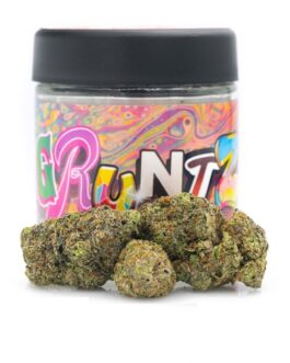 GRUNTZ