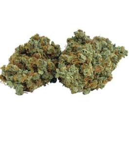 Galiano (Northern Lights Haze)