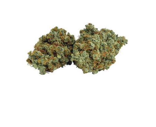 Galiano (Northern Lights Haze)