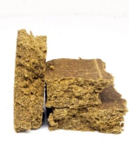 LSD HASH (AAAAA)