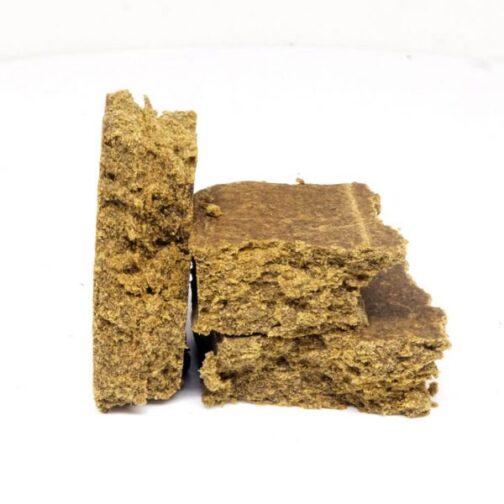 LSD HASH (AAAAA)