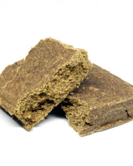 hash Blackrose