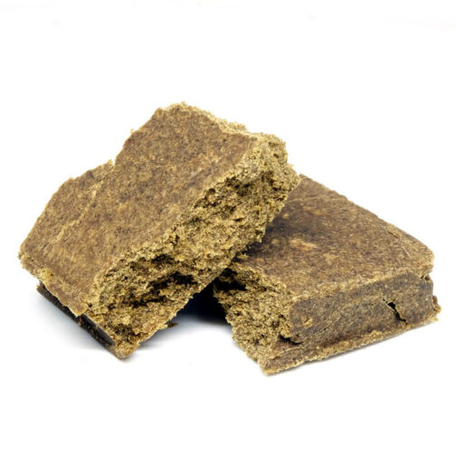 hash Blackrose