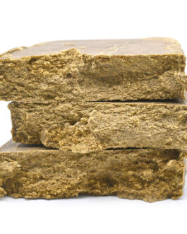 JET FUEL HASH (AAAAA)