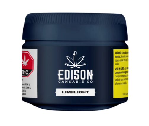 Buy Limelight (Ultra Sour) - Image 2