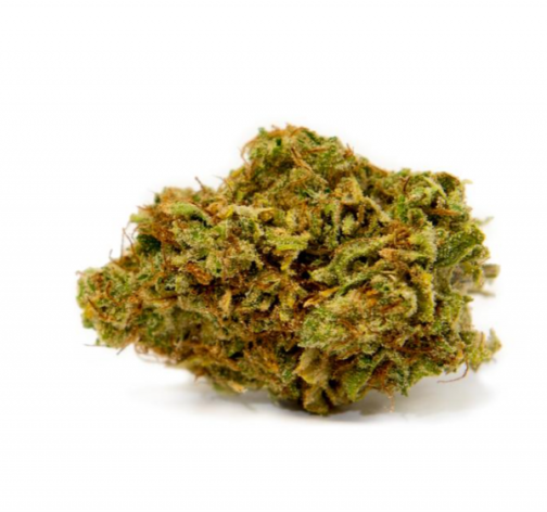 PEDRO’S SWEET SATIVA (PEDRO’S WINE GUMS)