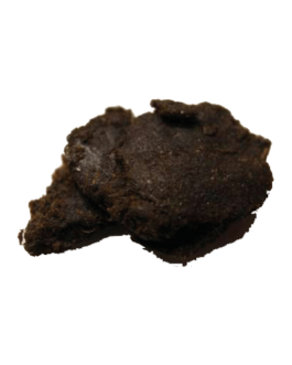 Malana Hash Cream