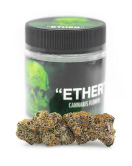 ETHER