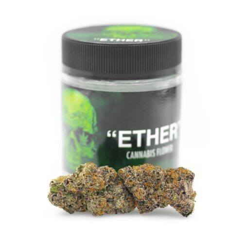 ETHER