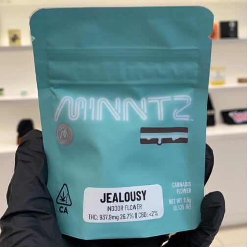 Minntz