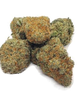 Nuken