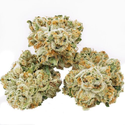 Triangle og