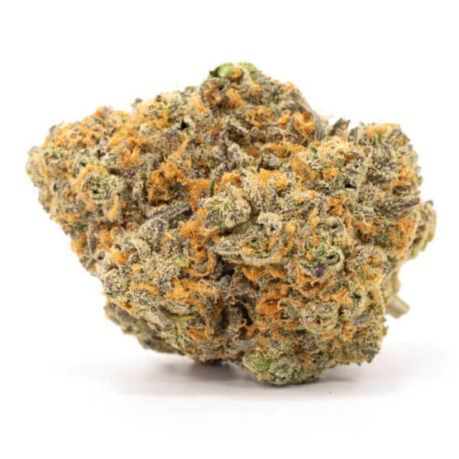 Blue Hawaiian