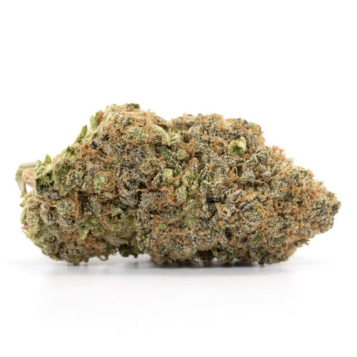Blueberry Cheesecake
