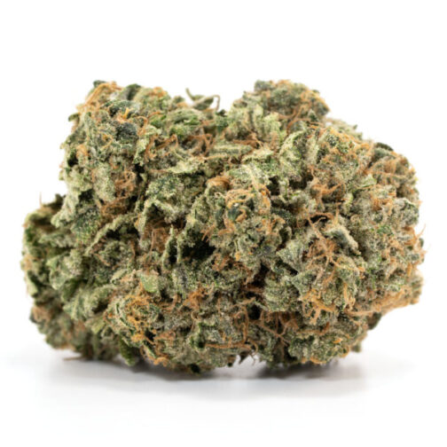 Death Star