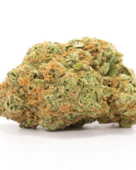 Hawaiian Cookies
