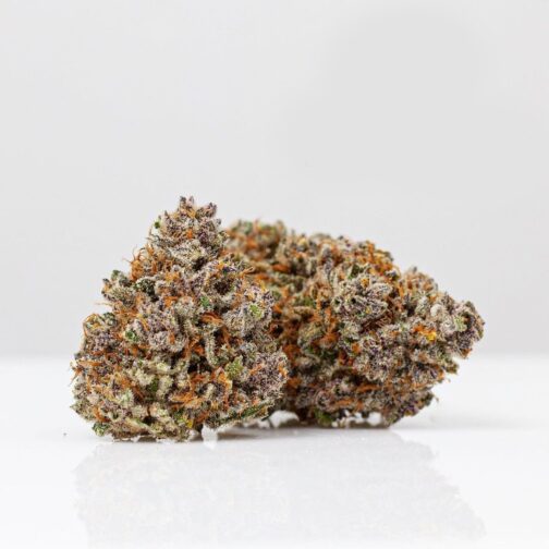 Mendo Breath
