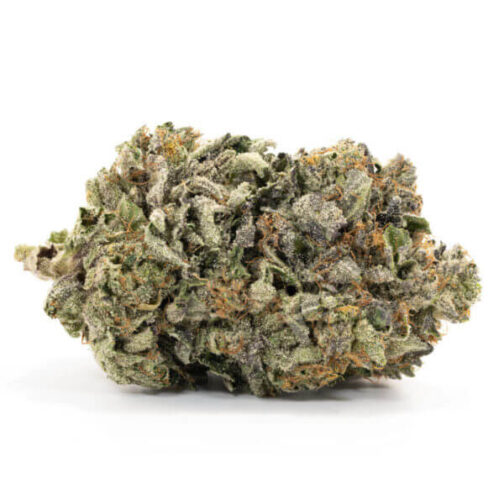 Permafrost