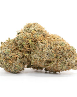 Tangerine Dream