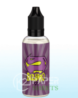 Bizarro Liquid K2 Spray 25ml