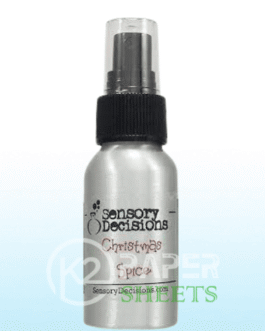 Buy 100x Legal Potpourri K2 Spray online - 25mL