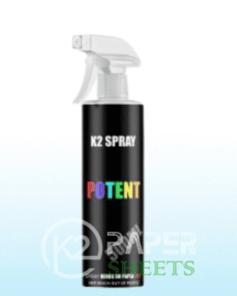 Buy 24K Monkey K2 Spray - 25mL