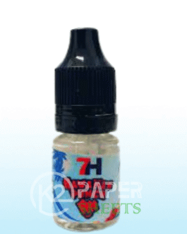 Buy aloha liquid k2 spray online - 25mL