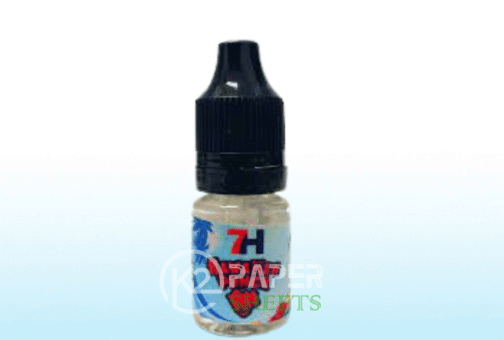 Buy aloha liquid k2 spray online - 25mL