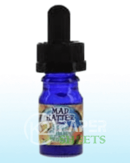 Buy Angry Birds K2 Spray Online