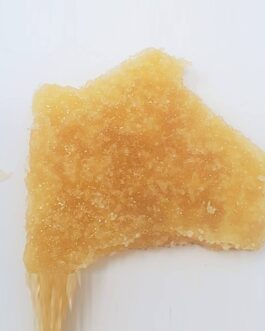 Buy Animal Cookies Sugar Wax UK