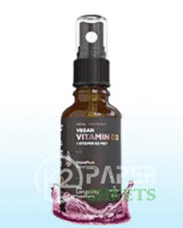 Buy CANNABINOID C-LIQUID K2 spray online - 25mL