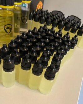 Buy RAW THC 1:9