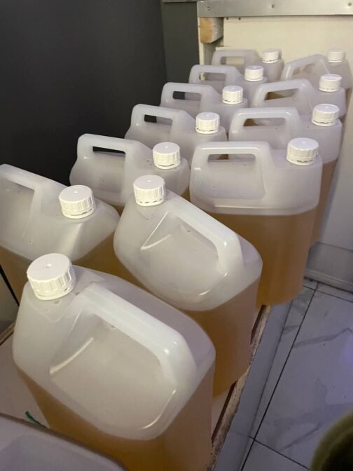 Buy Raw thc oil Bulk Online