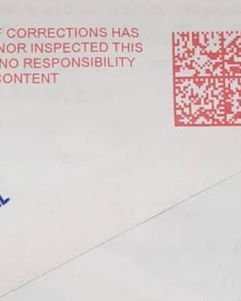 K2 spice spray on attorney letter