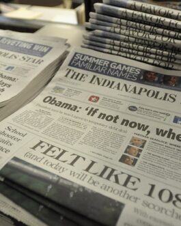 K2 spice spray on newspaper