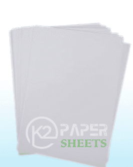 Son stay strong poem k2 spice paper