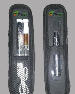 Dmt Vape Pens