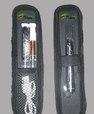 Dmt Vape Pens