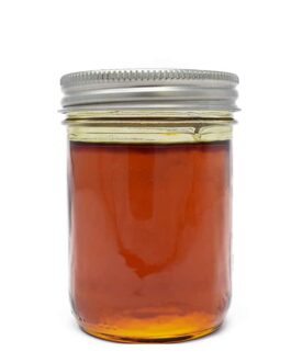 Buy Original Delta 9 – THC Oil UK