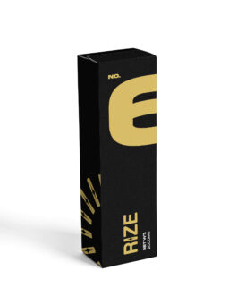 RIZE - No. 6 - Cannabis Online