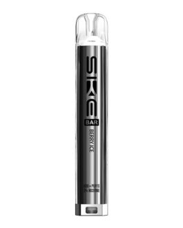 SKE BAR Prefilled Vape Kit - Berry Ice