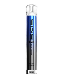 SKE BAR Prefilled Vape Kit - Blue Fusion