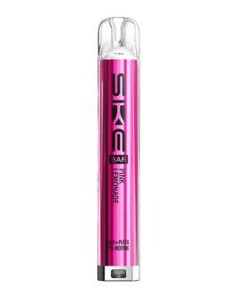SKE BAR Prefilled Vape Kit - Pink Lemonade