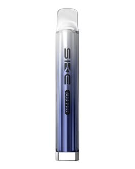 SKE Crystal Pro 600 Prefilled Pod Kit - VMT Ice